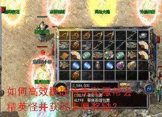 θЧս˽ᾫӢֲȡ