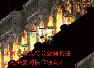 ڵ빫乹ӮЭģʽ