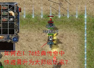 1.76䴫пٽΪʦң