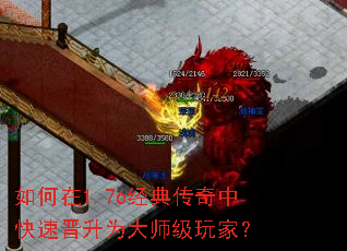 1.76䴫пٽΪʦң