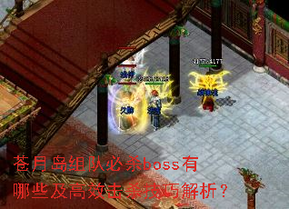 µӱɱbossЩЧɱɽ