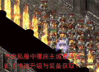 ˽ʺֿװȡ