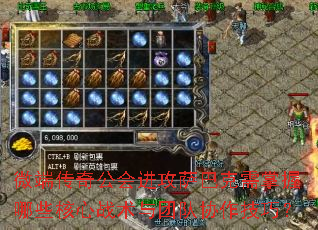΢˴湫ͿЩսŶЭɣ