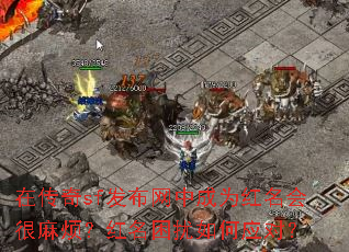 ڴsfгΪ鷳Ӧԣ
