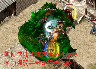 οٱȽϴ˽ʵǿƶԣ