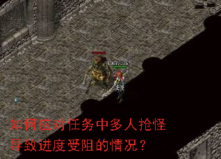 Ӧжֵ½