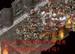 ע⴫ϷЩؼ۸