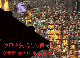 ɳͿ˸Ϊ1.80汾Ҫ