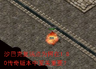 ɳͿ˸Ϊ1.80汾Ҫ