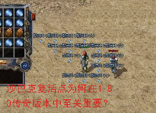 ɳͿ˸Ϊ1.80汾Ҫ