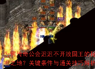 Ϊδ湫ٳٲŹ֮أؼͨؼɽ