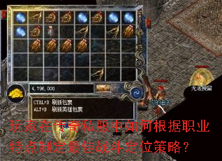 ڴ˽θְҵصƶսλԣ