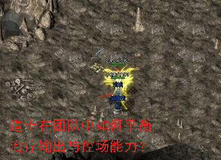 ʿŶƽس