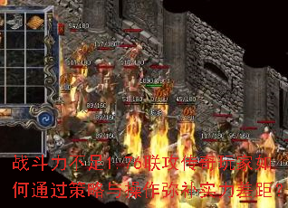 ս1.76ֲͨʵࣿ