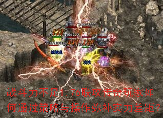 ս1.76ֲͨʵࣿ