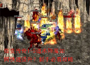 ΢䴫1-5ħοֱؿ