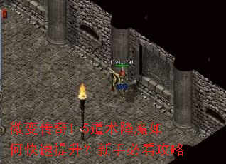 ΢䴫1-5ħοֱؿ