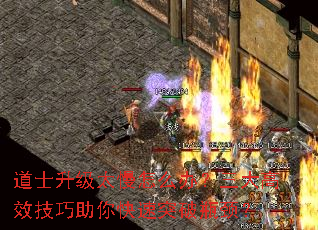 ʿ̫ô죿Чͻƿ