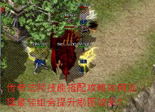 淨ʦܴ乥ѡˢͼЧʣ