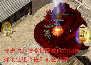 淨ʦܴ乥ѡˢͼЧʣ