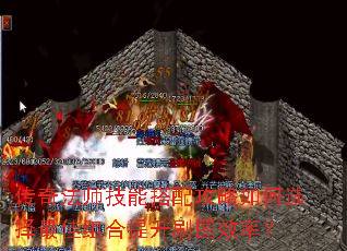 淨ʦܴ乥ѡˢͼЧʣ