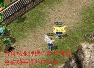 ˽Ѻαⱻٲɹʣ