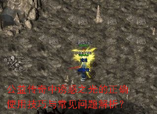 洫ջ֮ȷʹü볣