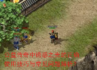 洫ջ֮ȷʹü볣