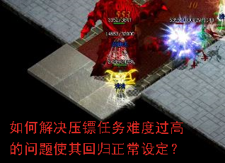 νѹѶȹߵʹع趨