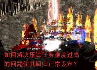 νѹѶȹߵʹع趨