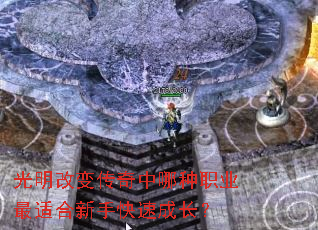 ı䴫ְҵʺֿٳɳ