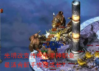 ı䴫ְҵʺֿٳɳ