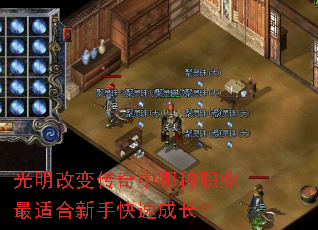 ı䴫ְҵʺֿٳɳ