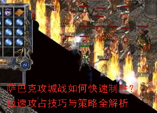 Ϳ˹սοʤٹռȫ