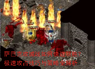 Ϳ˹սοʤٹռȫ