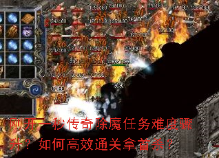 տһ봫ħѶθЧͨɱ