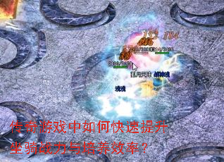 ϷοսЧʣ