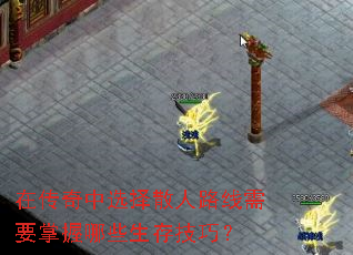 ڴѡɢ·ҪЩ漼ɣ