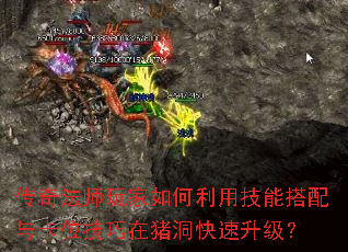 淨ʦüܴ뿨λ