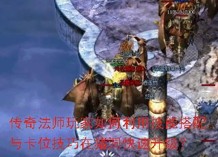 淨ʦüܴ뿨λ