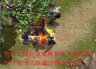 淨ʦüܴ뿨λ