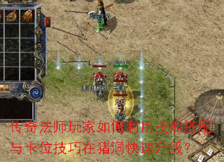 淨ʦüܴ뿨λ