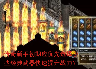 ֳӦѡЩս