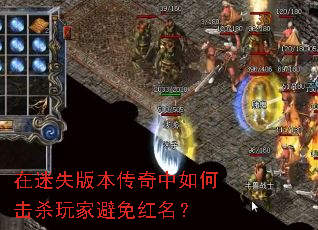 ʧ汾λɱұ