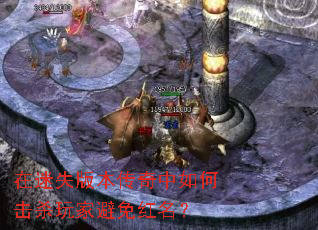 ʧ汾λɱұ