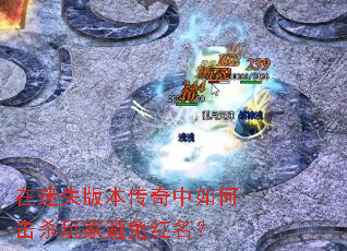 ʧ汾λɱұ