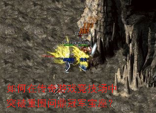 ڴϷͻΧʶھ