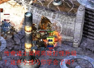 ʿθЧЩСѧ