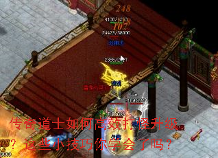 ʿθЧЩСѧ
