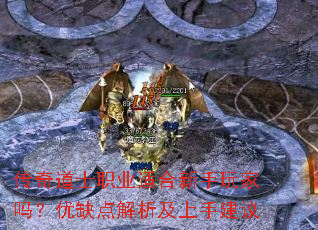 ʿְҵʺȱֽ